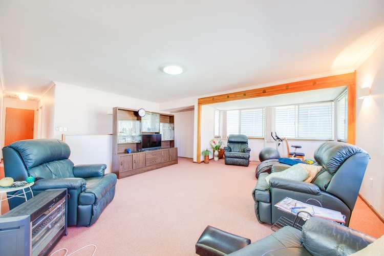 Seventh view of Homely house listing, 57 Edwards Street, Flinders View QLD 4305