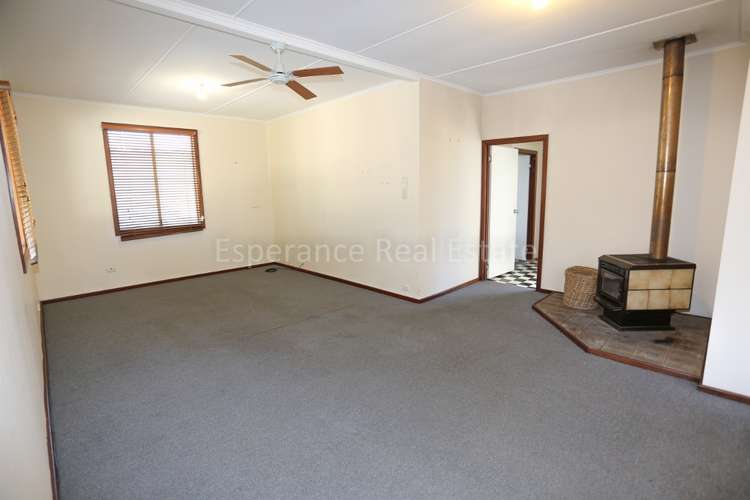 Second view of Homely house listing, 6 Stubbs Street, Esperance WA 6450