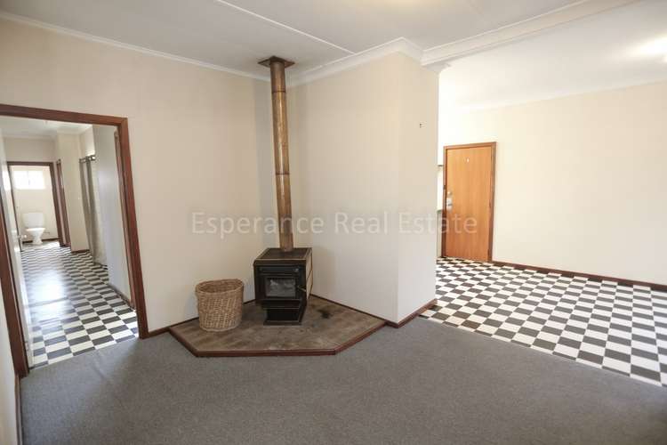 Fourth view of Homely house listing, 6 Stubbs Street, Esperance WA 6450