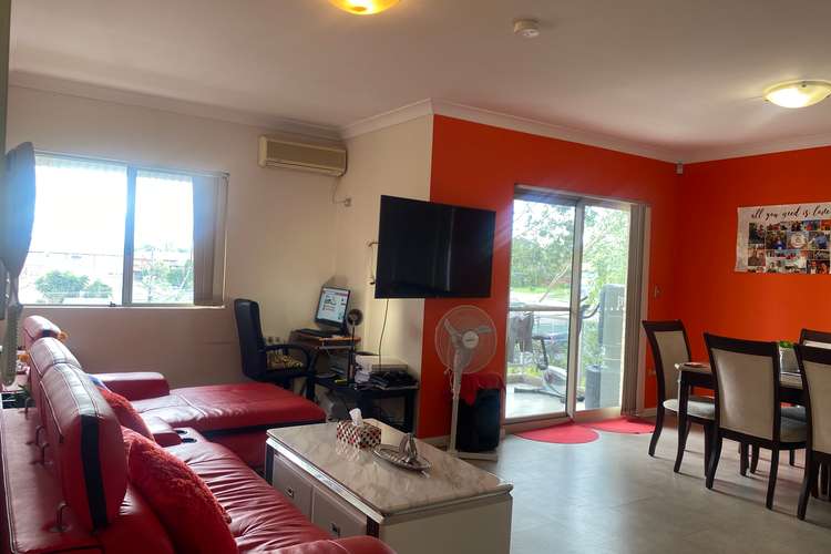 Fourth view of Homely unit listing, 47/2 Hythe Street, Mount Druitt NSW 2770