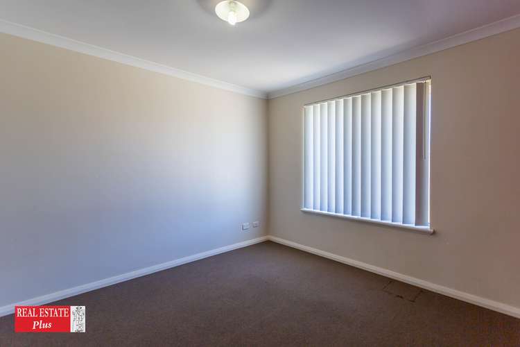 Second view of Homely house listing, 40 Oman Pass, Canning Vale WA 6155