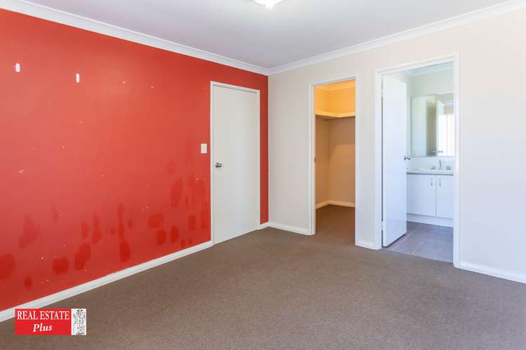 Third view of Homely house listing, 40 Oman Pass, Canning Vale WA 6155
