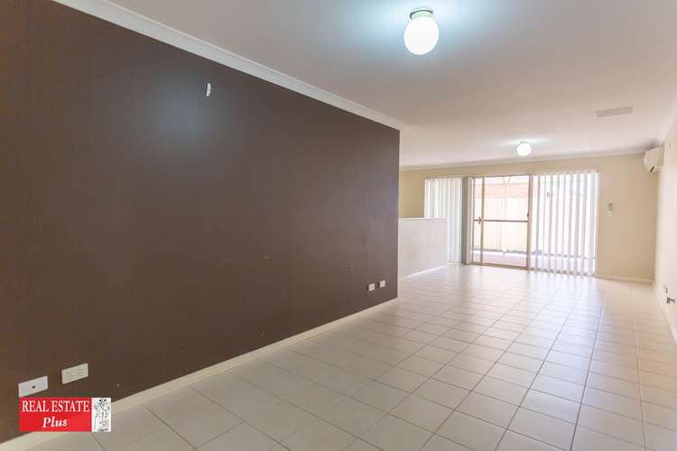 Fifth view of Homely house listing, 40 Oman Pass, Canning Vale WA 6155
