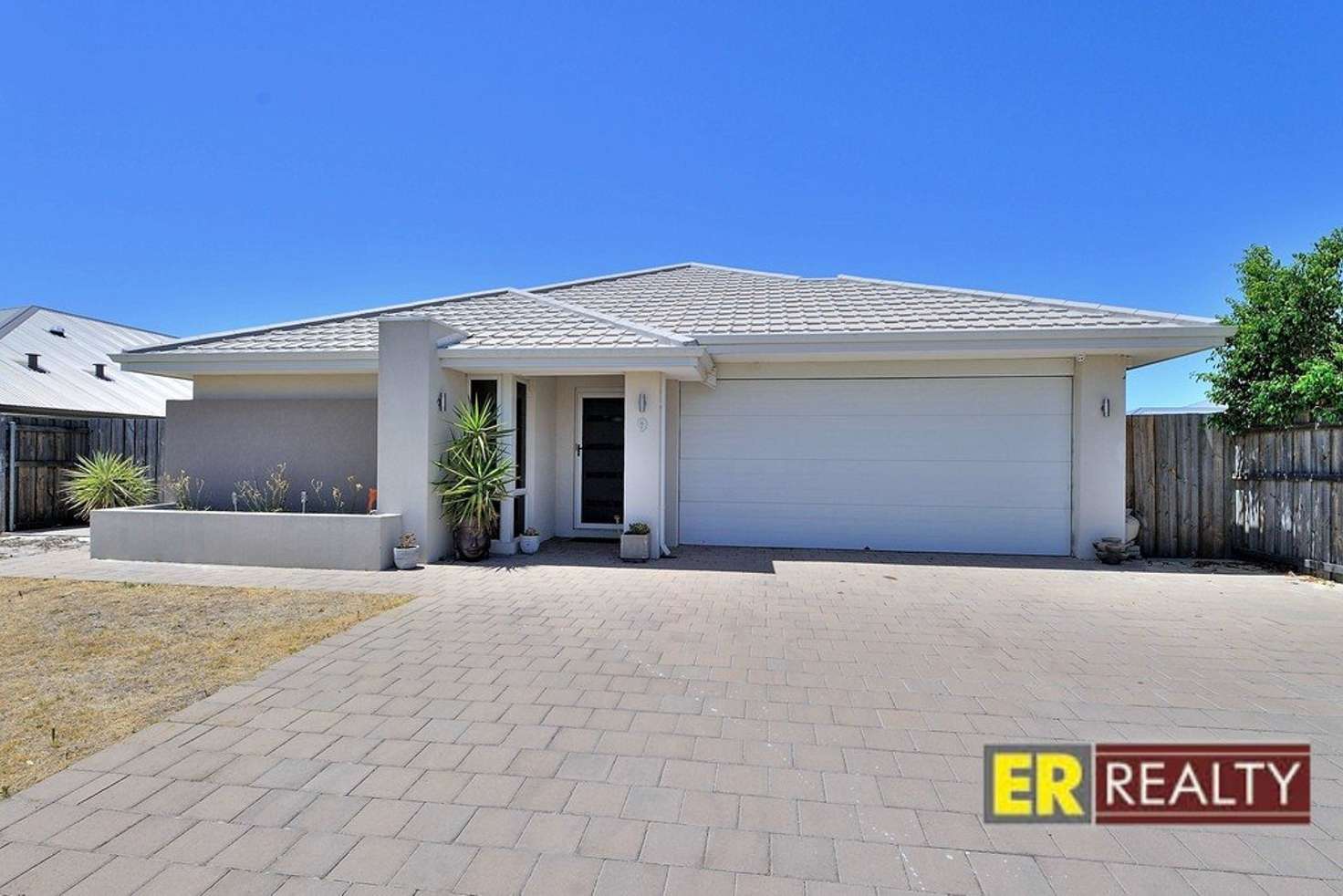 Main view of Homely house listing, 9 Derwent Street, Ellenbrook WA 6069