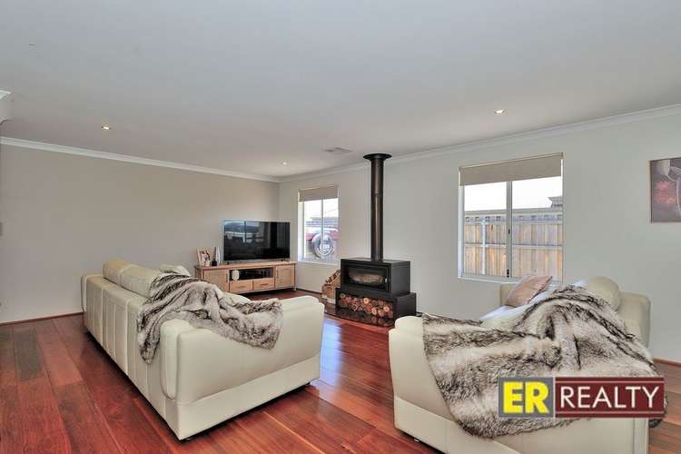Fifth view of Homely house listing, 9 Derwent Street, Ellenbrook WA 6069