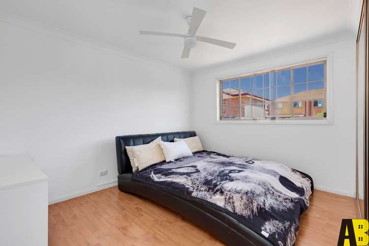 Sixth view of Homely townhouse listing, 10/30 Hillcrest Road, Quakers Hill NSW 2763