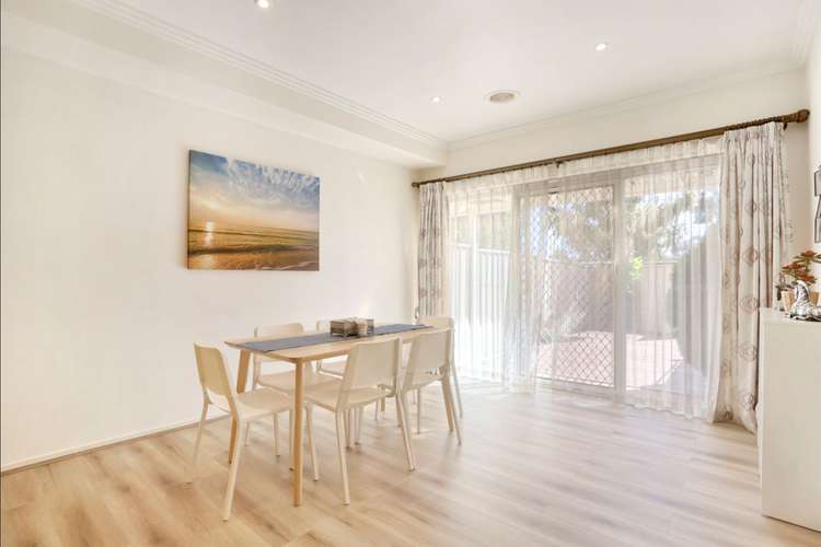 Third view of Homely house listing, 5/346-352 Springvale Road, Donvale VIC 3111