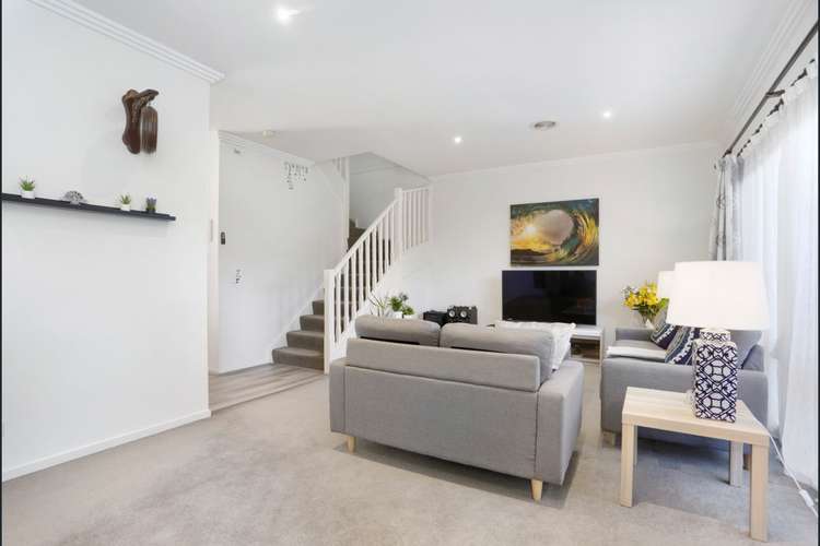 Fourth view of Homely house listing, 5/346-352 Springvale Road, Donvale VIC 3111