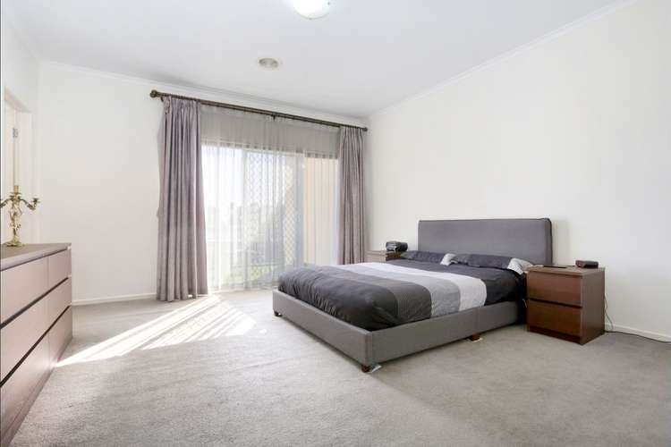 Fifth view of Homely house listing, 5/346-352 Springvale Road, Donvale VIC 3111