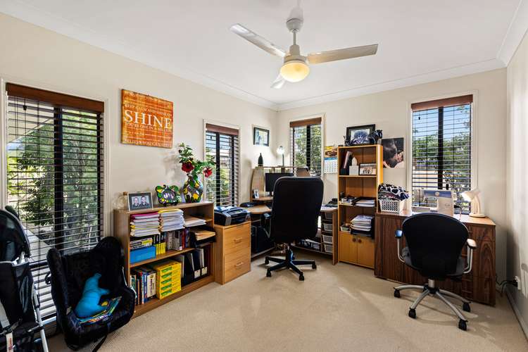 Fifth view of Homely house listing, 79 Highland Park Road, Meringandan West QLD 4352