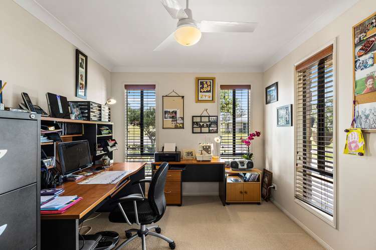 Sixth view of Homely house listing, 79 Highland Park Road, Meringandan West QLD 4352