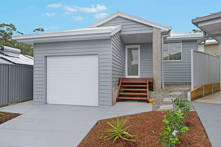 Main view of Homely house listing, 3A Flagstone Mews, Port Macquarie NSW 2444