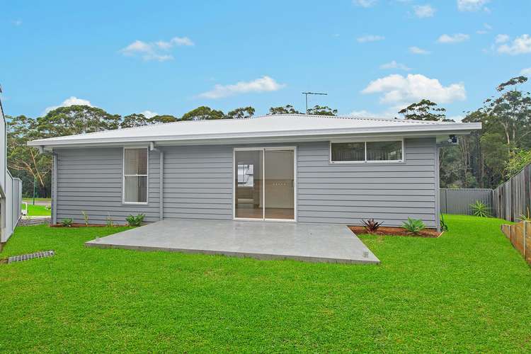 Second view of Homely house listing, 3A Flagstone Mews, Port Macquarie NSW 2444