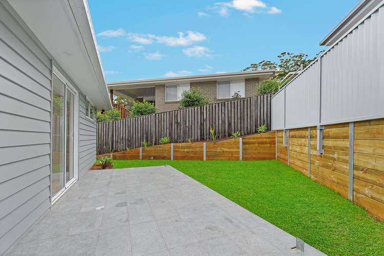 Third view of Homely house listing, 3A Flagstone Mews, Port Macquarie NSW 2444