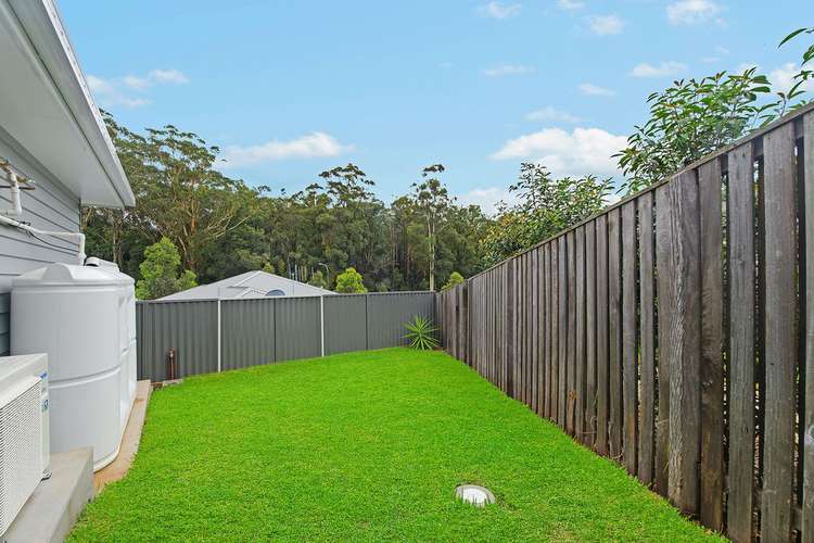 Fourth view of Homely house listing, 3A Flagstone Mews, Port Macquarie NSW 2444