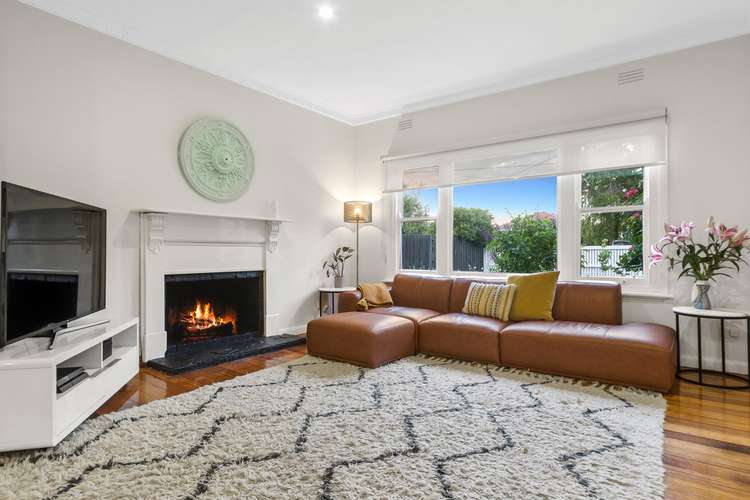 Fourth view of Homely house listing, 8 Royle Street, Frankston VIC 3199