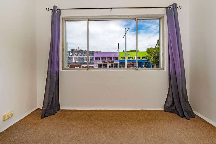 Fourth view of Homely unit listing, 1/148 Anzac Parade, Kensington NSW 2033