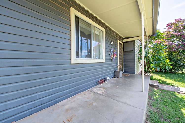 Second view of Homely house listing, 19 GOODE STREET, Dubbo NSW 2830