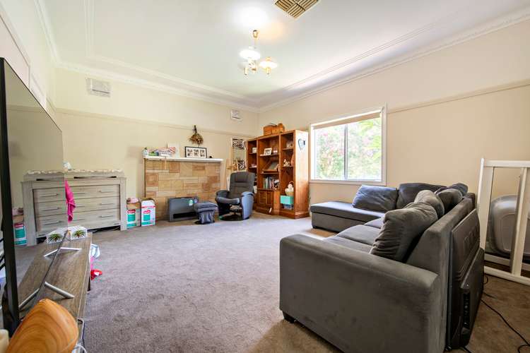 Fifth view of Homely house listing, 19 GOODE STREET, Dubbo NSW 2830