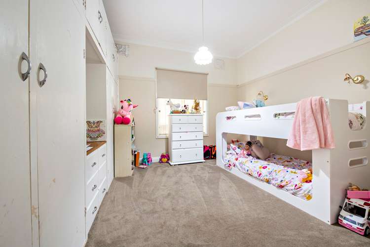 Sixth view of Homely house listing, 19 GOODE STREET, Dubbo NSW 2830