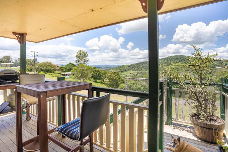 Third view of Homely house listing, 60 Annette Road, Lowood QLD 4311
