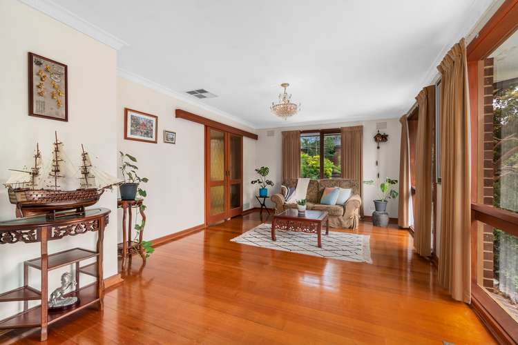 Fourth view of Homely house listing, 30 Felgate Parade, Vermont South VIC 3133