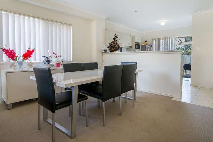 Fourth view of Homely unit listing, 20/21B Hunter Street, Brassall QLD 4305