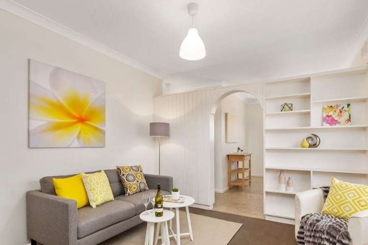 Second view of Homely house listing, 15/30 Semaphore Road, Semaphore SA 5019