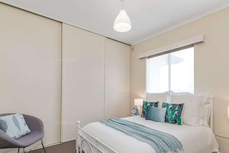 Third view of Homely house listing, 15/30 Semaphore Road, Semaphore SA 5019