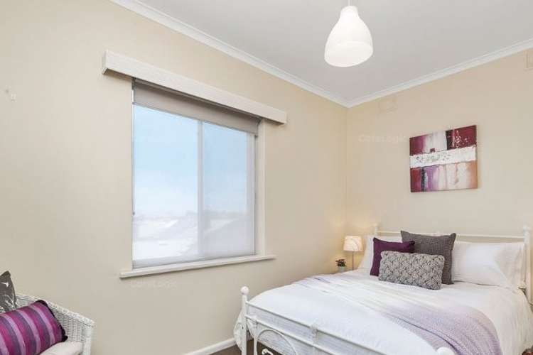 Fourth view of Homely house listing, 15/30 Semaphore Road, Semaphore SA 5019