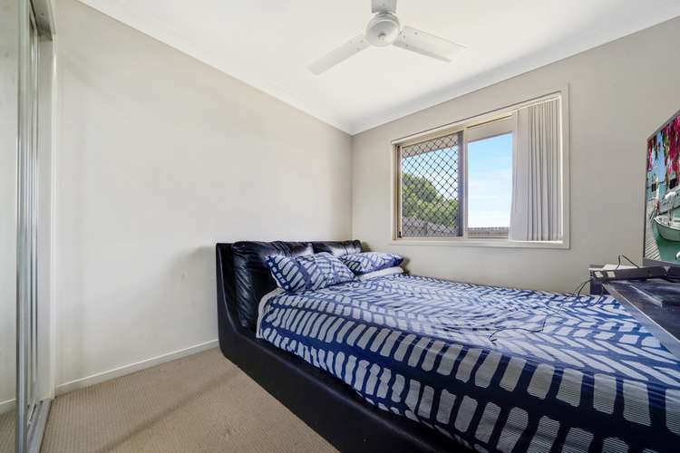 Sixth view of Homely house listing, 57 Argule Street, Hillcrest QLD 4118