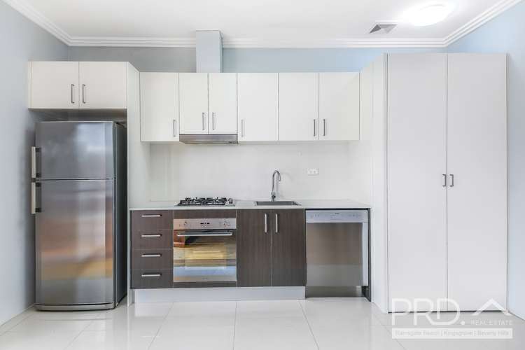 Fourth view of Homely unit listing, 16/93-97 Bay Street, Rockdale NSW 2216