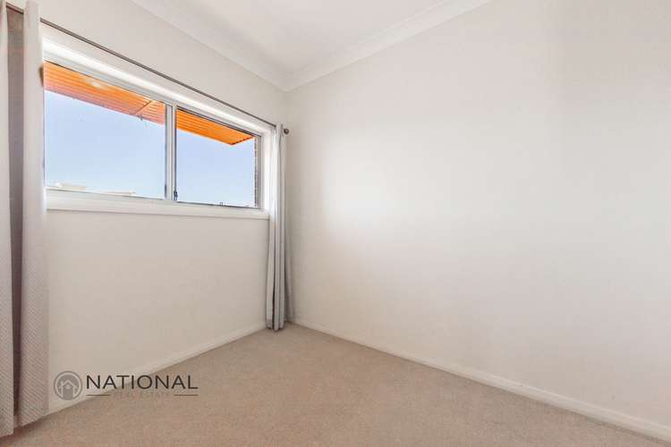 Third view of Homely unit listing, 204/43 Cross St, Guildford NSW 2161