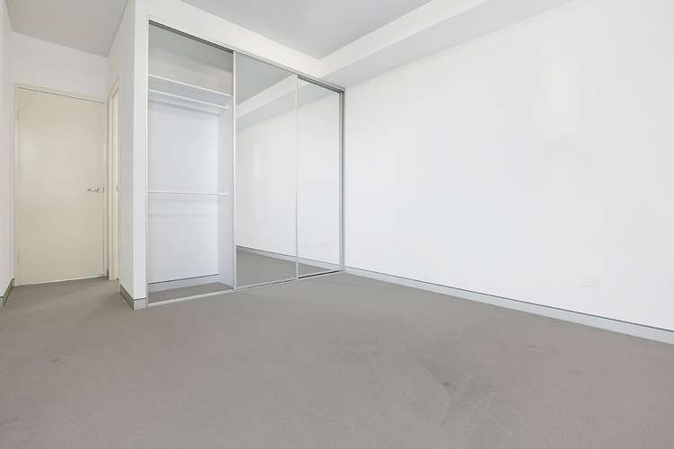 Second view of Homely apartment listing, 117/30 Gladstone Avenue, Wollongong NSW 2500