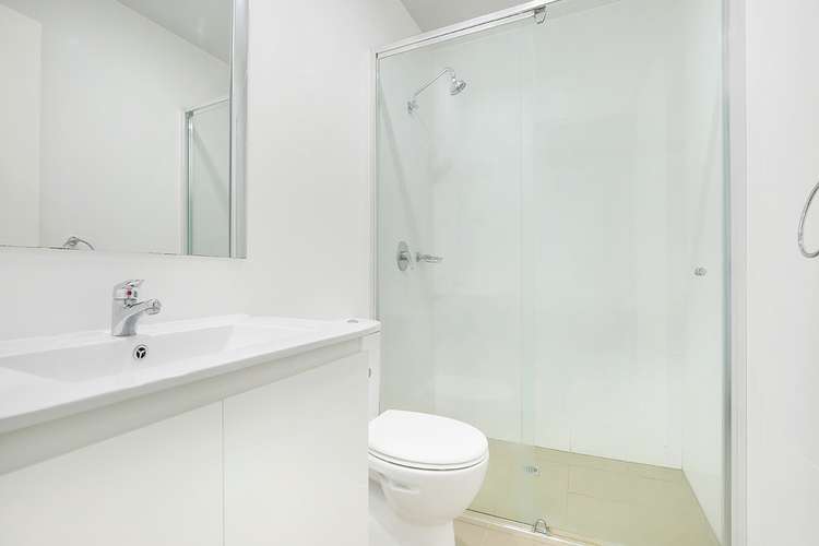 Fourth view of Homely apartment listing, 117/30 Gladstone Avenue, Wollongong NSW 2500