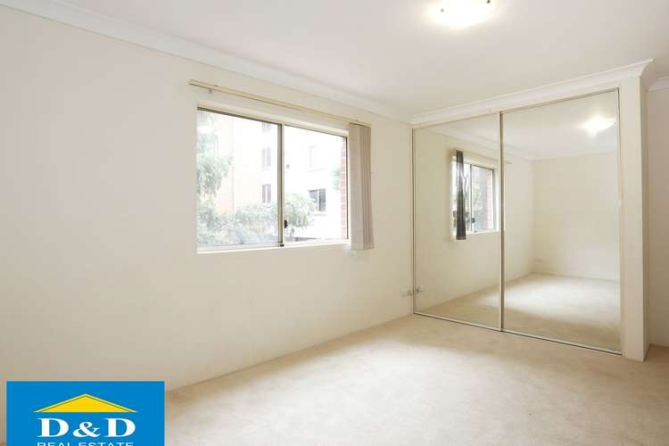 Fourth view of Homely unit listing, 59 - 63 Buller Street, North Parramatta NSW 2151