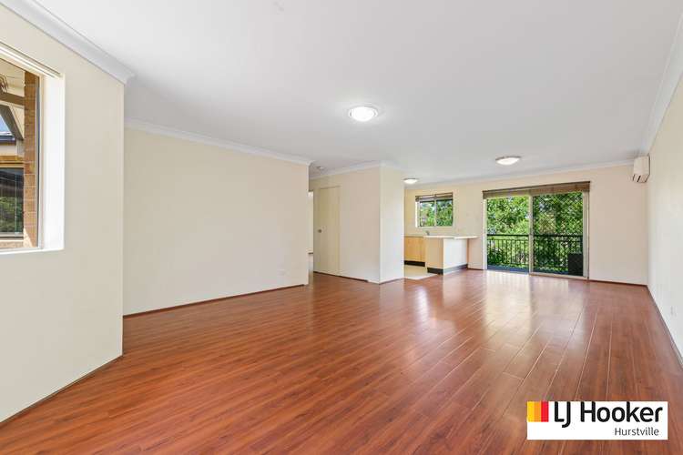 Fourth view of Homely unit listing, 18/10 Kingsland Road, Bexley NSW 2207