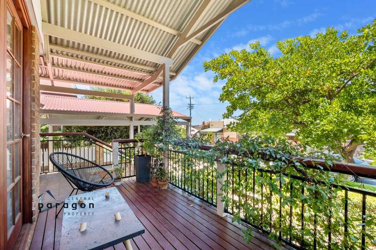 Third view of Homely house listing, 20A Mabel Street, North Perth WA 6006