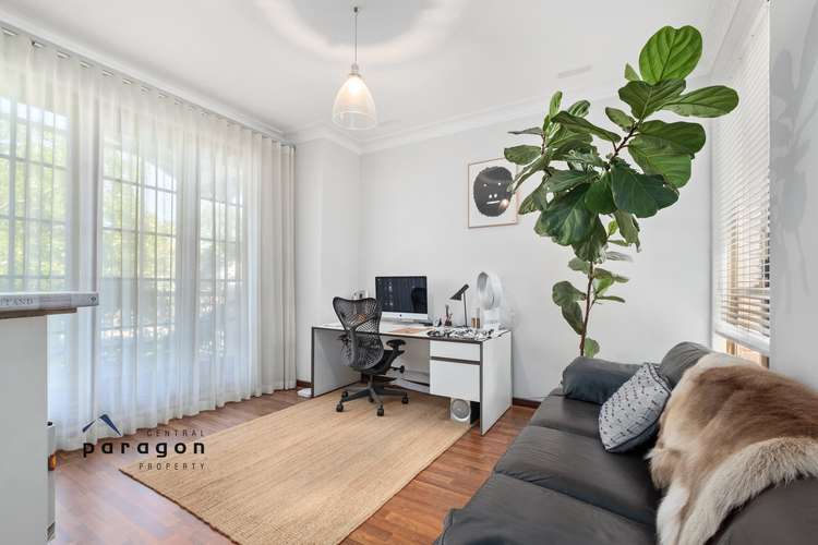 Fourth view of Homely house listing, 20A Mabel Street, North Perth WA 6006