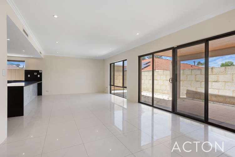 Third view of Homely house listing, 10 & 10A Grey Street, Bayswater WA 6053