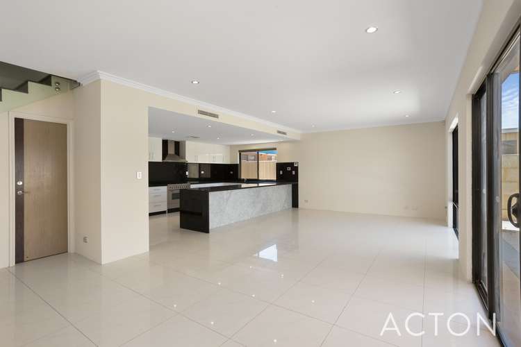 Fourth view of Homely house listing, 10 & 10A Grey Street, Bayswater WA 6053