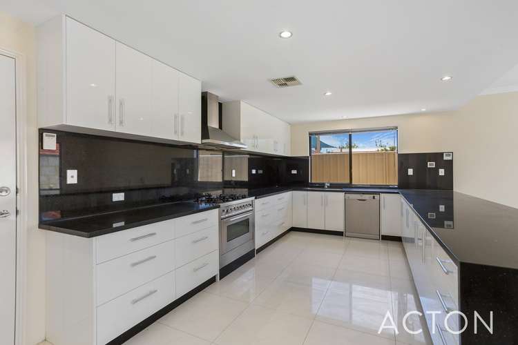 Fifth view of Homely house listing, 10 & 10A Grey Street, Bayswater WA 6053