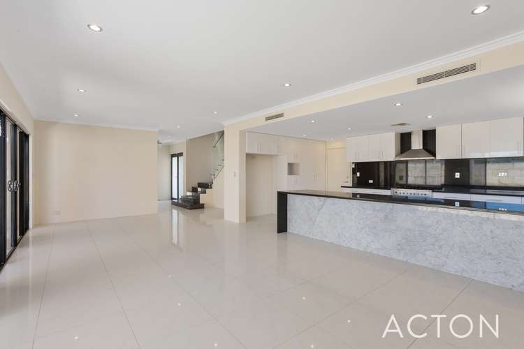 Sixth view of Homely house listing, 10 & 10A Grey Street, Bayswater WA 6053