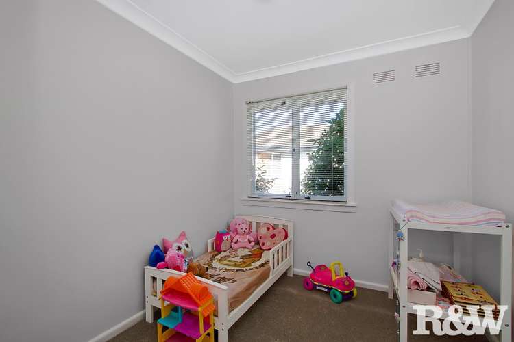 Third view of Homely house listing, 59 Wilkes Crescent, Tregear NSW 2770