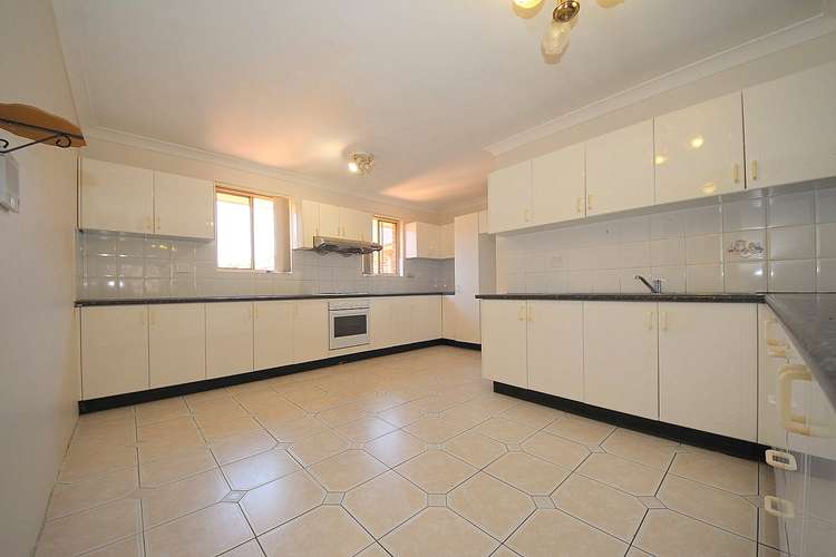 Second view of Homely unit listing, 24/274-282 Stacey Street, Bankstown NSW 2200