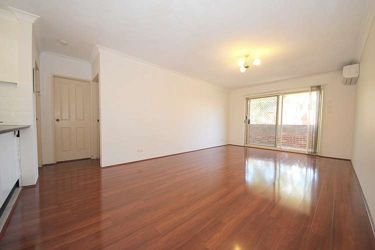 Third view of Homely unit listing, 24/274-282 Stacey Street, Bankstown NSW 2200