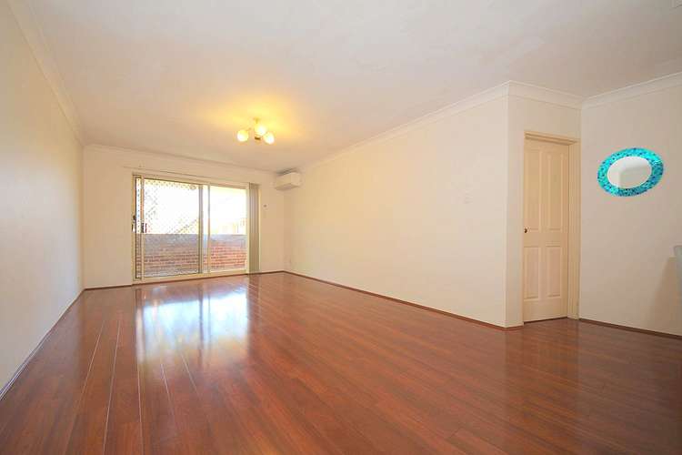 Fourth view of Homely unit listing, 24/274-282 Stacey Street, Bankstown NSW 2200