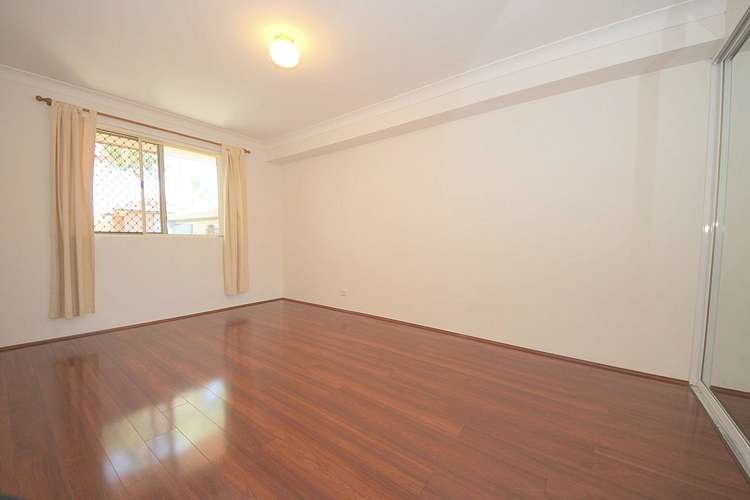 Fifth view of Homely unit listing, 24/274-282 Stacey Street, Bankstown NSW 2200