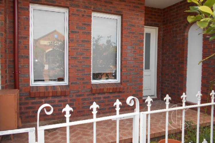 Third view of Homely townhouse listing, 16 Catherine Street, Subiaco WA 6008