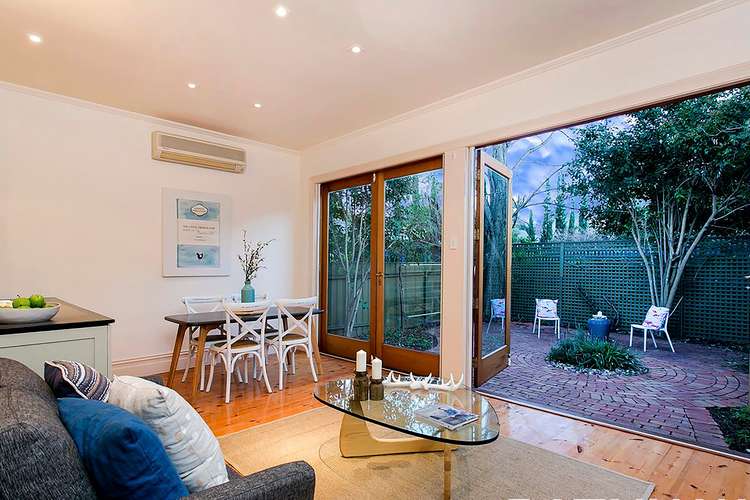 Fifth view of Homely house listing, 16A Albert Street, Goodwood SA 5034